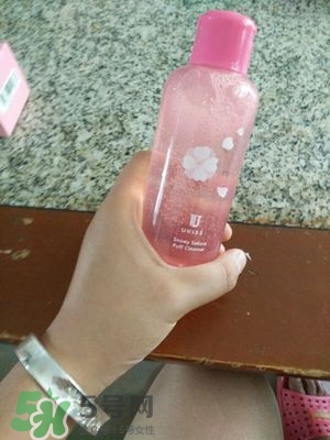 ukiss悠珂思化妝品是哪國(guó)的？ukiss悠珂思化妝品好不好