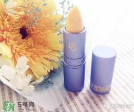 lipstick queen哪里買？lipstick queen實體店專柜地址