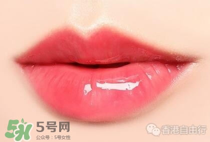 lipstick queen哪里買？lipstick queen實體店專柜地址