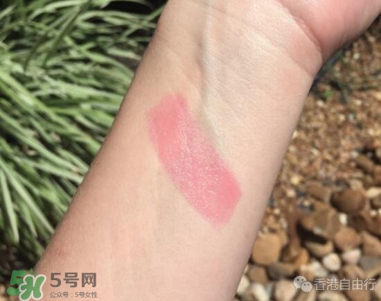 lipstick queen哪里買？lipstick queen實體店專柜地址