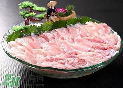 鱷魚(yú)肉是發(fā)物嗎？鱷魚(yú)肉是不是發(fā)物