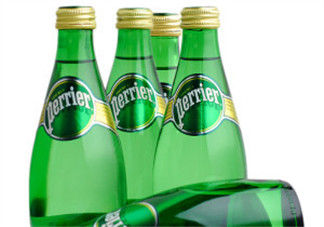 Perrier巴黎水多少錢？Perrier巴黎水價(jià)格