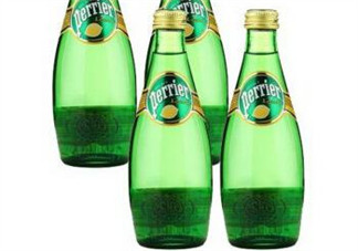 Perrier巴黎水真假區(qū)別？Perrier巴黎水怎么看真假？