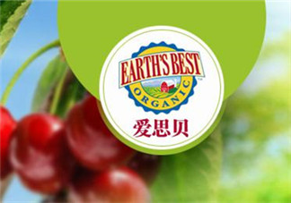 地球最好Earth s best 奶粉怎么沖_怎么樣？