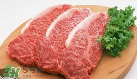 什么是元寶肉？元寶肉是哪個部位？