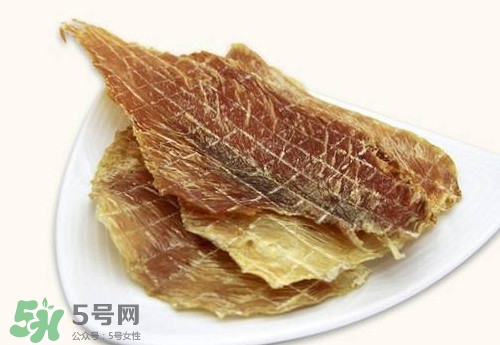 鱷魚肉有什么好處？鱷魚肉的藥用價值