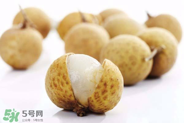 龍眼是哪里的特產(chǎn)？龍眼是幾月份的水果？