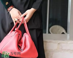 hermes lindy正品多少錢？愛(ài)馬仕lindy包專柜價(jià)格