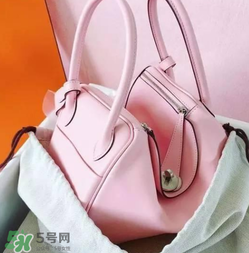 hermes lindy正品多少錢？愛(ài)馬仕lindy包專柜價(jià)格