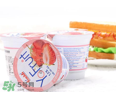 菲仕利真是德國(guó)進(jìn)口的嗎？菲仕利是哪個(gè)國(guó)家的品牌？