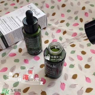 歐緹麗c15精華怎么樣?歐緹麗c15精華好用嗎?