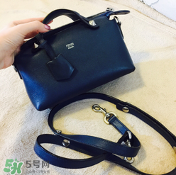 fendi by the way正品多少錢？芬迪手提包國內(nèi)專柜價格