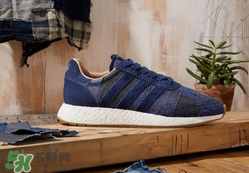 adidas iniki三方聯(lián)名款什么時(shí)候發(fā)售？阿迪達(dá)斯iniki聯(lián)名新款發(fā)售時(shí)間