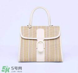 delvaux2017春夏系列包包款式有哪些_好看嗎？