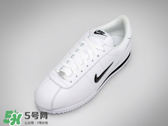 nike cortez jewel迷你鉤子多少錢？耐克阿甘鞋小勾版專柜價(jià)格