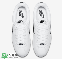 nike cortez jewel迷你鉤子多少錢？耐克阿甘鞋小勾版專柜價(jià)格