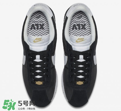 nike cortez45周年紀(jì)念款多少錢？耐克阿甘鞋45周年新配色價格