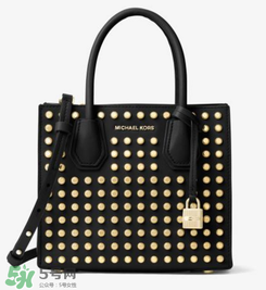 michael kors mercer正品多少錢(qián)？mk mercer專(zhuān)柜價(jià)格