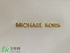 michael kors mercer怎么分辨真假？mk mercer真假鑒定