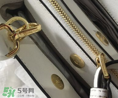 michael kors mercer怎么分辨真假？mk mercer真假鑒定