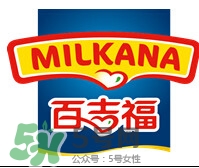 百吉福MILKANA棒棒奶酪怎么樣？百吉福MILKANA棒棒奶酪怎么吃？