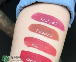 huda beauty哪里買(mǎi)？huda beauty專柜實(shí)體店地址