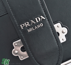 prada cahier真假怎么辨別？prada cahier真假鑒定