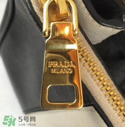 prada cahier真假怎么辨別？prada cahier真假鑒定