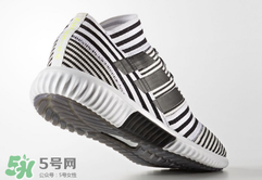 adidas nemeziz tango 17.1多少錢？阿迪達(dá)斯斑馬足球鞋價格