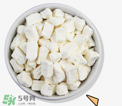 優(yōu)格曼溶豆怎么吃？優(yōu)格曼溶豆多大寶寶吃？