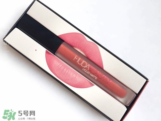 huda beauty哪里買(mǎi)？huda beauty專柜實(shí)體店地址