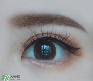 huda beauty眼影多少錢(qián)？huda beauty眼影專柜價(jià)格