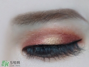 huda beauty眼影多少錢(qián)？huda beauty眼影專柜價(jià)格