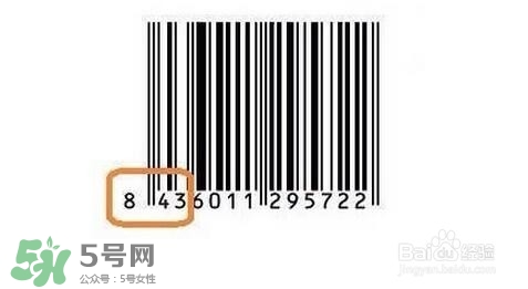 優(yōu)格曼是哪個國家的品牌？優(yōu)格曼的產(chǎn)地是哪里？