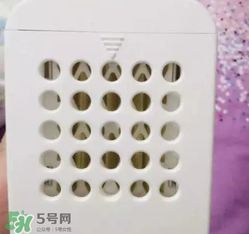 vape驅(qū)蚊器怎么換電池？vape驅(qū)蚊器電池可以用多久？