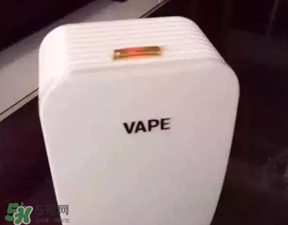 vape驅(qū)蚊器怎么換電池？vape驅(qū)蚊器電池可以用多久？