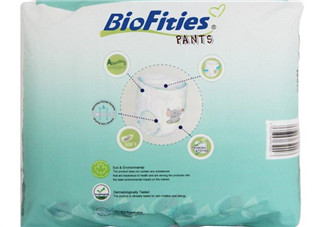 BioFities是什么品牌？BioFities愛嬰舒坦哪個國家的品牌？