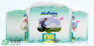 BioFities是什么品牌？BioFities愛嬰舒坦哪個(gè)國家的品牌？