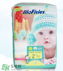 BioFities是什么品牌？BioFities愛嬰舒坦哪個(gè)國家的品牌？