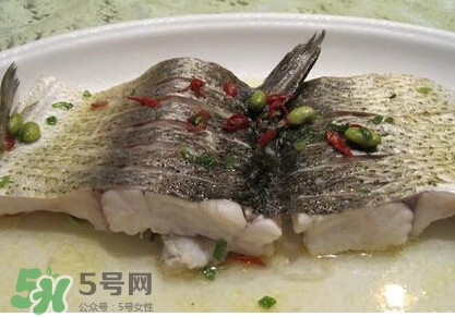 白條魚怎么吃好吃？白條魚怎么做好吃？