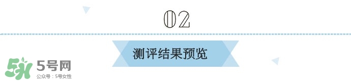 吹風(fēng)機(jī)什么牌子的好 9個(gè)熱門吹風(fēng)機(jī)評(píng)測(cè)貴就好用嗎