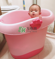 babyhood是什么牌子？babyhood是哪個國家的品牌？