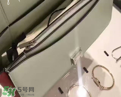 celine frame真假怎么辨別？celine frame真假鑒定