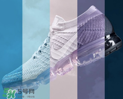 nike air vapormax day to night多少錢(qián)_發(fā)售價(jià)格