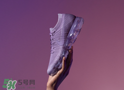 nike air vapormax day to night多少錢(qián)_發(fā)售價(jià)格