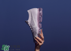 nike air vapormax day to night多少錢(qián)_發(fā)售價(jià)格