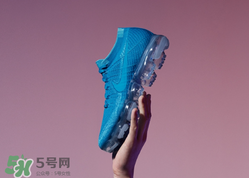 nike air vapormax day to night多少錢(qián)_發(fā)售價(jià)格