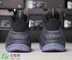 nike噴泡tech fleece多少錢？耐克羊毛泡發(fā)售價(jià)格