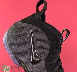 nike噴泡tech fleece多少錢？耐克羊毛泡發(fā)售價(jià)格