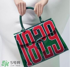 delvaux1829包多少錢？delvaux1829透明手袋專柜價格